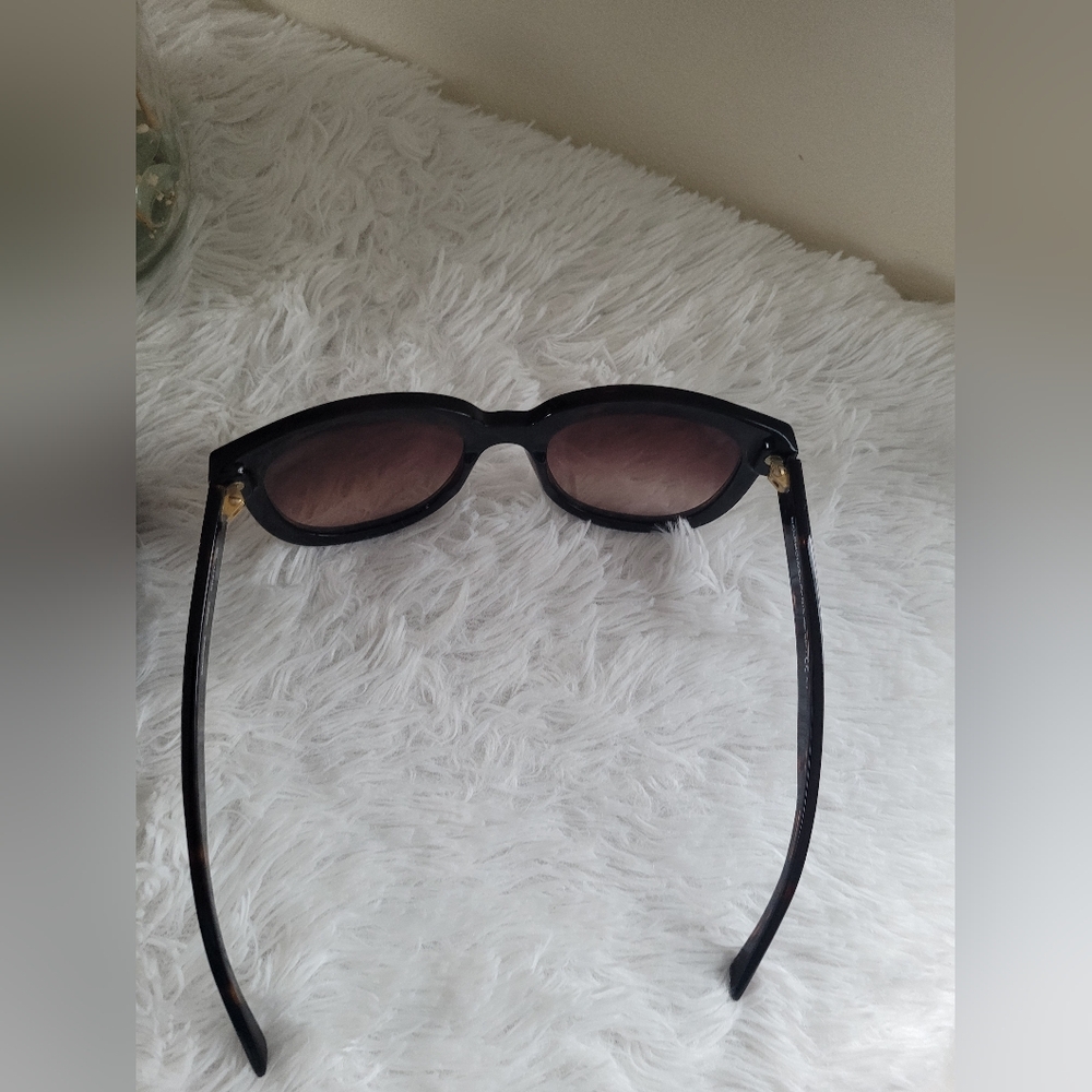 Balenciaga Sunglasses - Picture 10 of 11
